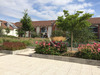 Ma-Cabane - Vente Appartement FERRIERES-EN-BRIE, 65 m²