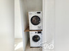 Ma-Cabane - Vente Appartement Fesches-le-Châtel, 160 m²
