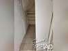 Ma-Cabane - Vente Appartement Fesches-le-Châtel, 160 m²