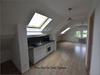 Ma-Cabane - Vente Appartement FESCHES LE CHATEL, 62 m²