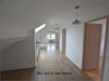 Ma-Cabane - Vente Appartement FESCHES LE CHATEL, 62 m²
