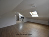Ma-Cabane - Vente Appartement FESCHES LE CHATEL, 62 m²