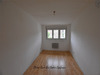Ma-Cabane - Vente Appartement FESCHES LE CHATEL, 62 m²