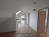 Ma-Cabane - Vente Appartement FESCHES LE CHATEL, 62 m²