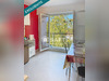 Ma-Cabane - Vente Appartement Fessenheim, 68 m²