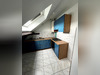 Ma-Cabane - Vente Appartement Fessenheim, 50 m²
