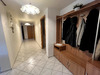Ma-Cabane - Vente Appartement Fessenheim, 89 m²