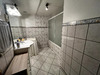 Ma-Cabane - Vente Appartement Fessenheim, 89 m²