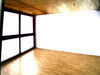 Ma-Cabane - Vente Appartement Fessenheim, 89 m²