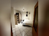 Ma-Cabane - Vente Appartement Fessenheim, 89 m²
