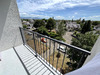 Ma-Cabane - Vente Appartement Fessenheim, 68 m²