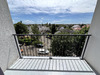Ma-Cabane - Vente Appartement Fessenheim, 68 m²