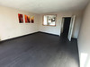 Ma-Cabane - Vente Appartement FESSENHEIM LE BAS, 81 m²