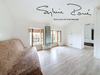 Ma-Cabane - Vente Appartement FEUCHEROLLES, 44 m²