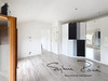 Ma-Cabane - Vente Appartement FEUCHEROLLES, 44 m²