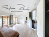 Ma-Cabane - Vente Appartement FEUCHEROLLES, 44 m²