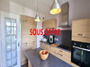 Ma-Cabane - Vente Appartement Feurs, 68 m²