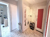 Ma-Cabane - Vente Appartement Feurs, 68 m²