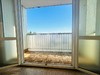 Ma-Cabane - Vente Appartement FEURS, 83 m²