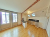 Ma-Cabane - Vente Appartement Feurs, 109 m²