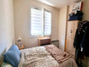 Ma-Cabane - Vente Appartement Feurs, 57 m²