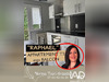 Ma-Cabane - Vente Appartement Feurs, 72 m²