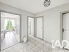 Ma-Cabane - Vente Appartement Feurs, 72 m²