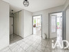 Ma-Cabane - Vente Appartement Feurs, 72 m²