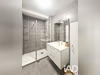 Ma-Cabane - Vente Appartement Feurs, 72 m²