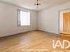 Ma-Cabane - Vente Appartement Feurs, 51 m²