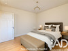Ma-Cabane - Vente Appartement Feurs, 51 m²