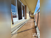 Ma-Cabane - Vente Appartement Feurs, 52 m²