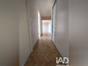 Ma-Cabane - Vente Appartement Feurs, 52 m²