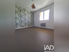 Ma-Cabane - Vente Appartement Feurs, 52 m²