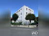 Ma-Cabane - Vente Appartement Feurs, 83 m²