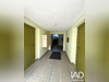 Ma-Cabane - Vente Appartement Feurs, 83 m²