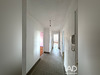 Ma-Cabane - Vente Appartement Feurs, 83 m²
