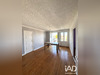 Ma-Cabane - Vente Appartement Feurs, 83 m²