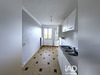 Ma-Cabane - Vente Appartement Feurs, 83 m²