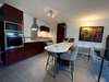 Ma-Cabane - Vente Appartement FEURS, 75 m²