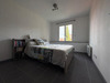 Ma-Cabane - Vente Appartement FEURS, 75 m²