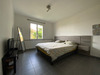 Ma-Cabane - Vente Appartement FEURS, 75 m²