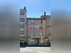 Ma-Cabane - Vente Appartement FEURS, 47 m²