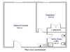 Ma-Cabane - Vente Appartement FEURS, 47 m²