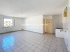 Ma-Cabane - Vente Appartement FEURS, 47 m²