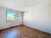 Ma-Cabane - Vente Appartement FEURS, 47 m²