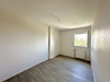 Ma-Cabane - Vente Appartement Feyzin, 70 m²