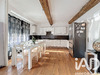 Ma-Cabane - Vente Appartement Feyzin, 112 m²