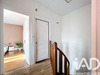 Ma-Cabane - Vente Appartement Feyzin, 112 m²