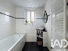 Ma-Cabane - Vente Appartement Feyzin, 112 m²